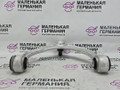 рычаг подвески BMW X5 M F85 2016, 4.4 л., S63 B44 B, бензин, АКПП, donington grau (c28), полный привод, 31126788981, 6788981, EM-AW6082T - фото №7