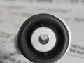 рычаг подвески BMW X5 M F85 2016, 4.4 л., S63 B44 B, бензин, АКПП, donington grau (c28), полный привод, 31126788981, 6788981, EM-AW6082T - фото №6