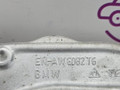 рычаг подвески BMW X5 M F85 2016, 4.4 л., S63 B44 B, бензин, АКПП, donington grau (c28), полный привод, 31126788981, 6788981, EM-AW6082T - фото №8