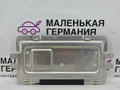 блок управления подвеской BMW X5 M F85 2016, 4.4 л., S63 B44 B, бензин, АКПП, donington grau (c28), полный привод, 37146881597, 6881597, 37146878200, 6878200, 37146883149, 6883149 - фото №3