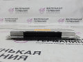 блок управления подвеской BMW X5 M F85 2016, 4.4 л., S63 B44 B, бензин, АКПП, donington grau (c28), полный привод, 37146881597, 6881597, 37146878200, 6878200, 37146883149, 6883149 - фото №4