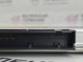 блок управления подвеской BMW X5 M F85 2016, 4.4 л., S63 B44 B, бензин, АКПП, donington grau (c28), полный привод, 37146881597, 6881597, 37146878200, 6878200, 37146883149, 6883149 - фото №6