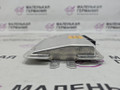 блок управления подвеской BMW X5 M F85 2016, 4.4 л., S63 B44 B, бензин, АКПП, donington grau (c28), полный привод, 37146881597, 6881597, 37146878200, 6878200, 37146883149, 6883149 - фото №7