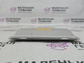 блок управления подвеской BMW X5 M F85 2016, 4.4 л., S63 B44 B, бензин, АКПП, donington grau (c28), полный привод, 37146881597, 6881597, 37146878200, 6878200, 37146883149, 6883149 - фото №8