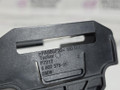 кронштейн блока управления BMW X5 M F85 2016, 4.4 л., S63 B44 B, бензин, АКПП, donington grau (c28), полный привод, 32306862375, 6862375 - фото №5