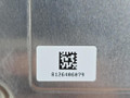 блок управления двигателем BMW X5 F15 2013, 3.0 л., N57 D30 A, дизель, АКПП, mineralweiss metallic (a96), внедорожник 5 дв., полный привод, правый руль, 13618586540, 13618573789, 13618574238, 8586540, 8573789, 8574238, 0281031328, 8582803 - фото №4