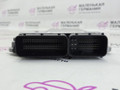 блок управления двигателем BMW X5 F15 2013, 3.0 л., N57 D30 A, дизель, АКПП, mineralweiss metallic (a96), внедорожник 5 дв., полный привод, правый руль, 13618586540, 13618573789, 13618574238, 8586540, 8573789, 8574238, 0281031328, 8582803 - фото №5