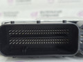 блок управления двигателем BMW X5 F15 2013, 3.0 л., N57 D30 A, дизель, АКПП, mineralweiss metallic (a96), внедорожник 5 дв., полный привод, правый руль, 13618586540, 13618573789, 13618574238, 8586540, 8573789, 8574238, 0281031328, 8582803 - фото №6
