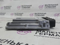 блок управления двигателем BMW X5 F15 2013, 3.0 л., N57 D30 A, дизель, АКПП, mineralweiss metallic (a96), внедорожник 5 дв., полный привод, правый руль, 13618586540, 13618573789, 13618574238, 8586540, 8573789, 8574238, 0281031328, 8582803 - фото №8