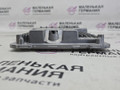 блок управления двигателем BMW X5 F15 2013, 3.0 л., N57 D30 A, дизель, АКПП, mineralweiss metallic (a96), внедорожник 5 дв., полный привод, правый руль, 13618586540, 13618573789, 13618574238, 8586540, 8573789, 8574238, 0281031328, 8582803 - фото №9
