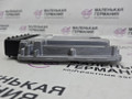 блок управления двигателем BMW X5 F15 2013, 3.0 л., N57 D30 A, дизель, АКПП, mineralweiss metallic (a96), внедорожник 5 дв., полный привод, правый руль, 13618586540, 13618573789, 13618574238, 8586540, 8573789, 8574238, 0281031328, 8582803 - фото №10