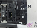 фонарь салона (плафон) BMW X5 M F85 2016, 4.4 л., S63 B44 B, бензин, АКПП, donington grau (c28), полный привод, 61316832441, 6832441, 61319391955, 9391955, 61316820185, 6820185 - фото №2