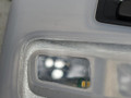 фонарь салона (плафон) BMW X5 M F85 2016, 4.4 л., S63 B44 B, бензин, АКПП, donington grau (c28), полный привод, 61316832441, 6832441, 61319391955, 9391955, 61316820185, 6820185 - фото №6