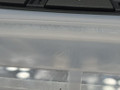 фонарь салона (плафон) BMW X5 M F85 2016, 4.4 л., S63 B44 B, бензин, АКПП, donington grau (c28), полный привод, 61316832441, 6832441, 61319391955, 9391955, 61316820185, 6820185 - фото №7