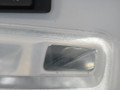 фонарь салона (плафон) BMW X5 M F85 2016, 4.4 л., S63 B44 B, бензин, АКПП, donington grau (c28), полный привод, 61316832441, 6832441, 61319391955, 9391955, 61316820185, 6820185 - фото №8