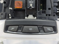 фонарь салона (плафон) BMW X5 M F85 2016, 4.4 л., S63 B44 B, бензин, АКПП, donington grau (c28), полный привод, 61316832441, 6832441, 61319391955, 9391955, 61316820185, 6820185 - фото №10