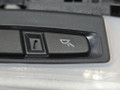 фонарь салона (плафон) BMW X5 M F85 2016, 4.4 л., S63 B44 B, бензин, АКПП, donington grau (c28), полный привод, 61316832441, 6832441, 61319391955, 9391955, 61316820185, 6820185 - фото №12