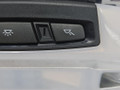 фонарь салона (плафон) BMW X5 M F85 2016, 4.4 л., S63 B44 B, бензин, АКПП, donington grau (c28), полный привод, 61316832441, 6832441, 61319391955, 9391955, 61316820185, 6820185 - фото №11