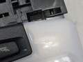 фонарь салона (плафон) BMW X5 M F85 2016, 4.4 л., S63 B44 B, бензин, АКПП, donington grau (c28), полный привод, 61316832441, 6832441, 61319391955, 9391955, 61316820185, 6820185 - фото №13