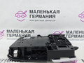 фонарь салона (плафон) BMW X5 M F85 2016, 4.4 л., S63 B44 B, бензин, АКПП, donington grau (c28), полный привод, 61316832441, 6832441, 61319391955, 9391955, 61316820185, 6820185 - фото №17