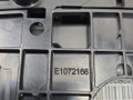 фонарь салона (плафон) BMW X5 M F85 2016, 4.4 л., S63 B44 B, бензин, АКПП, donington grau (c28), полный привод, 61316832441, 6832441, 61319391955, 9391955, 61316820185, 6820185 - фото №16
