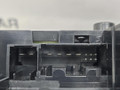 фонарь салона (плафон) BMW X5 M F85 2016, 4.4 л., S63 B44 B, бензин, АКПП, donington grau (c28), полный привод, 61316832441, 6832441, 61319391955, 9391955, 61316820185, 6820185 - фото №18