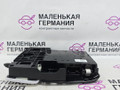 фонарь салона (плафон) BMW X5 M F85 2016, 4.4 л., S63 B44 B, бензин, АКПП, donington grau (c28), полный привод, 61316832441, 6832441, 61319391955, 9391955, 61316820185, 6820185 - фото №20