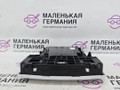 фонарь салона (плафон) BMW X5 M F85 2016, 4.4 л., S63 B44 B, бензин, АКПП, donington grau (c28), полный привод, 61316832441, 6832441, 61319391955, 9391955, 61316820185, 6820185 - фото №23
