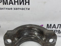 крепление стабилизатора / втулки стабилизатора BMW X5 M F85 2016, 4.4 л., S63 B44 B, бензин, АКПП, donington grau (c28), полный привод, 6859512, 37116859512 - фото №10