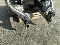часть кузова (вырезанный элемент) BMW X5 F15 2013, 3.0 л., N57 D30 A, дизель, АКПП, mineralweiss metallic (a96), внедорожник 5 дв., полный привод, правый руль, 41117377771, 41117377772, 41117390609, 41117390610, 41117377785, 41117377786, 41117174281, 41117382219, 41117382220 - фото №2