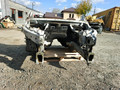 часть кузова (вырезанный элемент) BMW X5 F15 2013, 3.0 л., N57 D30 A, дизель, АКПП, mineralweiss metallic (a96), внедорожник 5 дв., полный привод, правый руль, 41117377771, 41117377772, 41117390609, 41117390610, 41117377785, 41117377786, 41117174281, 41117382219, 41117382220 - фото №7