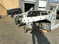 часть кузова (вырезанный элемент) BMW X5 F15 2013, 3.0 л., N57 D30 A, дизель, АКПП, mineralweiss metallic (a96), внедорожник 5 дв., полный привод, правый руль, 41117377771, 41117377772, 41117390609, 41117390610, 41117377785, 41117377786, 41117174281, 41117382219, 41117382220 - фото №12