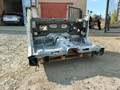 часть кузова (вырезанный элемент) BMW X5 F15 2013, 3.0 л., N57 D30 A, дизель, АКПП, mineralweiss metallic (a96), внедорожник 5 дв., полный привод, правый руль, 41117377771, 41117377772, 41117390609, 41117390610, 41117377785, 41117377786, 41117174281, 41117382219, 41117382220 - фото №17