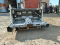 часть кузова (вырезанный элемент) BMW X5 F15 2013, 3.0 л., N57 D30 A, дизель, АКПП, mineralweiss metallic (a96), внедорожник 5 дв., полный привод, правый руль, 41117377771, 41117377772, 41117390609, 41117390610, 41117377785, 41117377786, 41117174281, 41117382219, 41117382220 - фото №18