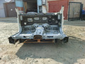 часть кузова (вырезанный элемент) BMW X5 F15 2013, 3.0 л., N57 D30 A, дизель, АКПП, mineralweiss metallic (a96), внедорожник 5 дв., полный привод, правый руль, 41117377771, 41117377772, 41117390609, 41117390610, 41117377785, 41117377786, 41117174281, 41117382219, 41117382220 - фото №9