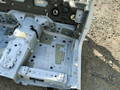 часть кузова (вырезанный элемент) BMW X5 F15 2013, 3.0 л., N57 D30 A, дизель, АКПП, mineralweiss metallic (a96), внедорожник 5 дв., полный привод, правый руль, 41117377771, 41117377772, 41117390609, 41117390610, 41117377785, 41117377786, 41117174281, 41117382219, 41117382220 - фото №19
