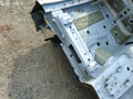 часть кузова (вырезанный элемент) BMW X5 F15 2013, 3.0 л., N57 D30 A, дизель, АКПП, mineralweiss metallic (a96), внедорожник 5 дв., полный привод, правый руль, 41117377771, 41117377772, 41117390609, 41117390610, 41117377785, 41117377786, 41117174281, 41117382219, 41117382220 - фото №23