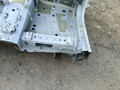 часть кузова (вырезанный элемент) BMW X5 F15 2013, 3.0 л., N57 D30 A, дизель, АКПП, mineralweiss metallic (a96), внедорожник 5 дв., полный привод, правый руль, 41117377771, 41117377772, 41117390609, 41117390610, 41117377785, 41117377786, 41117174281, 41117382219, 41117382220 - фото №25