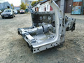 часть кузова (вырезанный элемент) BMW X5 F15 2013, 3.0 л., N57 D30 A, дизель, АКПП, mineralweiss metallic (a96), внедорожник 5 дв., полный привод, правый руль, 41117377771, 41117377772, 41117390609, 41117390610, 41117377785, 41117377786, 41117174281, 41117382219, 41117382220 - фото №28