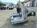 часть кузова (вырезанный элемент) BMW X5 F15 2013, 3.0 л., N57 D30 A, дизель, АКПП, mineralweiss metallic (a96), внедорожник 5 дв., полный привод, правый руль, 41117377771, 41117377772, 41117390609, 41117390610, 41117377785, 41117377786, 41117174281, 41117382219, 41117382220 - фото №29