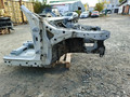 часть кузова (вырезанный элемент) BMW X5 F15 2013, 3.0 л., N57 D30 A, дизель, АКПП, mineralweiss metallic (a96), внедорожник 5 дв., полный привод, правый руль, 41117377771, 41117377772, 41117390609, 41117390610, 41117377785, 41117377786, 41117174281, 41117382219, 41117382220 - фото №3