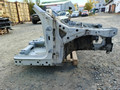 часть кузова (вырезанный элемент) BMW X5 F15 2013, 3.0 л., N57 D30 A, дизель, АКПП, mineralweiss metallic (a96), внедорожник 5 дв., полный привод, правый руль, 41117377771, 41117377772, 41117390609, 41117390610, 41117377785, 41117377786, 41117174281, 41117382219, 41117382220 - фото №31