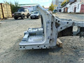 часть кузова (вырезанный элемент) BMW X5 F15 2013, 3.0 л., N57 D30 A, дизель, АКПП, mineralweiss metallic (a96), внедорожник 5 дв., полный привод, правый руль, 41117377771, 41117377772, 41117390609, 41117390610, 41117377785, 41117377786, 41117174281, 41117382219, 41117382220 - фото №30