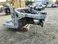часть кузова (вырезанный элемент) BMW X5 F15 2013, 3.0 л., N57 D30 A, дизель, АКПП, mineralweiss metallic (a96), внедорожник 5 дв., полный привод, правый руль, 41117377771, 41117377772, 41117390609, 41117390610, 41117377785, 41117377786, 41117174281, 41117382219, 41117382220 - фото №32