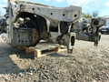 часть кузова (вырезанный элемент) BMW X5 F15 2013, 3.0 л., N57 D30 A, дизель, АКПП, mineralweiss metallic (a96), внедорожник 5 дв., полный привод, правый руль, 41117377771, 41117377772, 41117390609, 41117390610, 41117377785, 41117377786, 41117174281, 41117382219, 41117382220 - фото №36