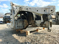 часть кузова (вырезанный элемент) BMW X5 F15 2013, 3.0 л., N57 D30 A, дизель, АКПП, mineralweiss metallic (a96), внедорожник 5 дв., полный привод, правый руль, 41117377771, 41117377772, 41117390609, 41117390610, 41117377785, 41117377786, 41117174281, 41117382219, 41117382220 - фото №35