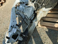 часть кузова (вырезанный элемент) BMW X5 F15 2013, 3.0 л., N57 D30 A, дизель, АКПП, mineralweiss metallic (a96), внедорожник 5 дв., полный привод, правый руль, 41117377771, 41117377772, 41117390609, 41117390610, 41117377785, 41117377786, 41117174281, 41117382219, 41117382220 - фото №38