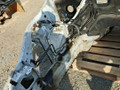 часть кузова (вырезанный элемент) BMW X5 F15 2013, 3.0 л., N57 D30 A, дизель, АКПП, mineralweiss metallic (a96), внедорожник 5 дв., полный привод, правый руль, 41117377771, 41117377772, 41117390609, 41117390610, 41117377785, 41117377786, 41117174281, 41117382219, 41117382220 - фото №39