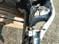 часть кузова (вырезанный элемент) BMW X5 F15 2013, 3.0 л., N57 D30 A, дизель, АКПП, mineralweiss metallic (a96), внедорожник 5 дв., полный привод, правый руль, 41117377771, 41117377772, 41117390609, 41117390610, 41117377785, 41117377786, 41117174281, 41117382219, 41117382220 - фото №40