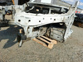 часть кузова (вырезанный элемент) BMW X5 F15 2013, 3.0 л., N57 D30 A, дизель, АКПП, mineralweiss metallic (a96), внедорожник 5 дв., полный привод, правый руль, 41117377771, 41117377772, 41117390609, 41117390610, 41117377785, 41117377786, 41117174281, 41117382219, 41117382220 - фото №44